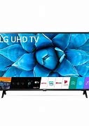 Image result for LG UHD Ai ThinQ 65Uq70