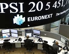 Image result for psi20 stock