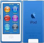 Image result for Apple iPod Nano 2005