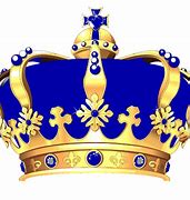 Image result for Prince Harry Crown