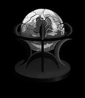 Image result for Cracked Crystal Ball