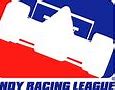 Image result for Logo IndyCar
