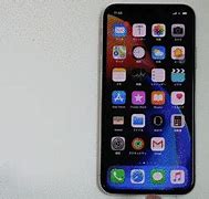 Image result for iPhone X Max Review