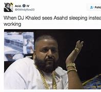 Image result for DJ Khaled iPad Meme