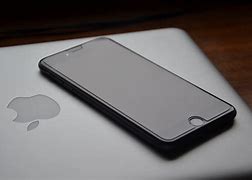 Image result for iPhone 6 Settings Icon