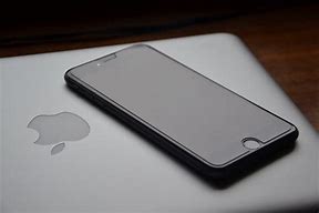 Image result for Consumer Cellular Cell Phones Apple iPhone 6