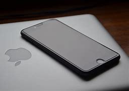 Image result for Apple iPhone 6 Concept