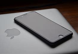 Image result for iPhone 6 3D Dimensions