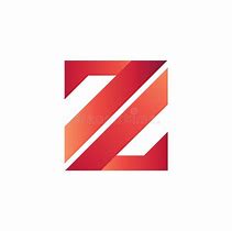 Image result for Two Z Logo