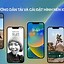 Image result for Anh iPhone Chieu Doc
