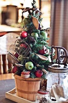 kitchen tree ideas vintage kitchen utensil tree vintage kitchen tree ideas vintage kitchen utensil tree vintage