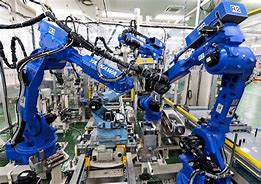 Image result for Japan Military Robots