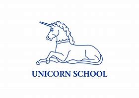 Image result for Unicorn School