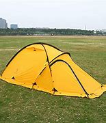 Image result for 2 Person Ultralight Backpacking Tent