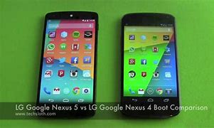 Image result for Google Nexus 5 Specs