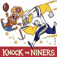 Image result for San Diego Chargers Funny