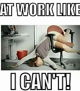 Image result for Funny Memes at Work MMA