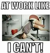 Image result for HR Memes Stress