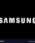 Image result for Samsung White Small Logo
