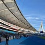 Image result for Sea Games 2033