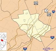 Image result for 430 Western Ave., Morristown, NJ 07960 United States