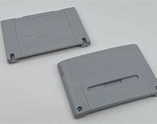 Image result for Super Famicom Cartridge Shell