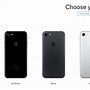 Image result for iPhone 7 Gold Color