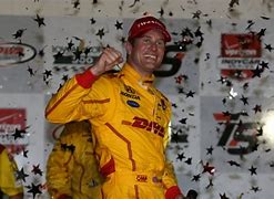 Image result for Ryan Hunter-Reay