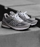 Image result for New Balance Measure Foot