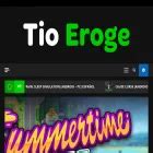 Image result for Active Learning Machine Learning Loop