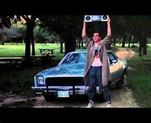 Image result for Say Anything Boombox Scene