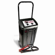 Image result for Lowes Battery Charger
