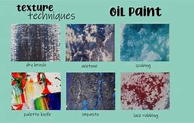 Image result for Texture Art Element