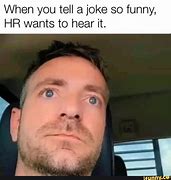 Image result for Current Jokes