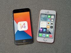 Image result for What's the Last iOS iPhone 6