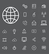 Image result for Digital Devices Logo