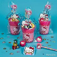 Image result for Apple Cup Party