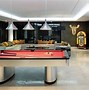 Image result for Chill Entertainment Room