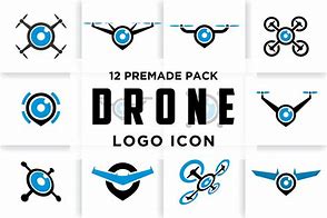 Image result for Creative Drone Logo