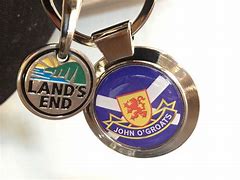 Image result for All Types of Key Rings Binder