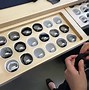 Image result for iPhone Watch Collection