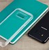 Image result for samsung s8 clear cases