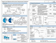 Image result for A3 Continuous Improvement Process