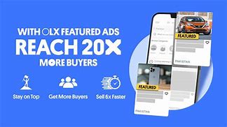 Image result for OLX Ad