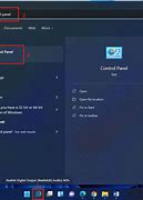 Image result for Control Panel Windows Update