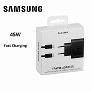Image result for Samsung Type C Travel Adapter