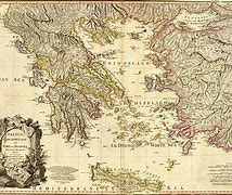Image result for Aegean Civilization