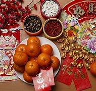 Image result for China Stuff