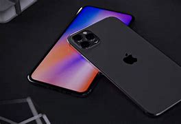 Image result for iPhone 19