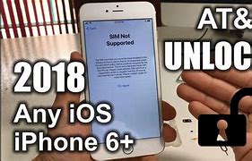 Image result for Unlock iPhone 6 Plus Free
